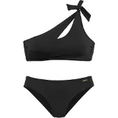 Bruno Banani Bikini noir
