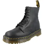 Dr. Martens Chaussures unies Noir DM26981001 Taille 44