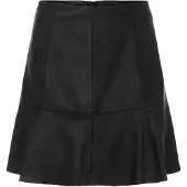 Y.A.S Jupe noir