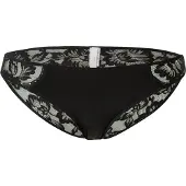Mey Slip noir