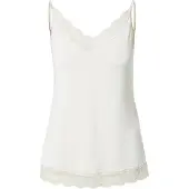 Mey Maillot de corps 'Poetry' beige clair