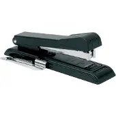 Bostitch Agrafeuse B8 noir