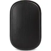 Artsound ASW550 (Pair) - Noir