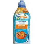 Bsi Micro Floc 1 litre