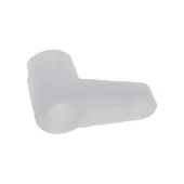 KitchenAid - Bras de levage du bol - 241764