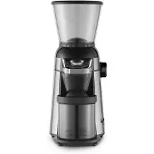 Gaggia MD15 moulin à café domestique