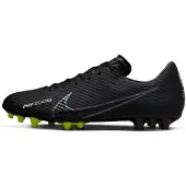 Nike Chaussures Zoom Vapor 15 Academy AG DJ5630001