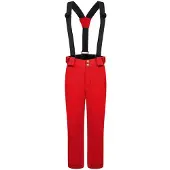 Dare 2b Outmove Ii Pants Rouge 5-6 Years Enfants