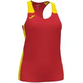 Joma Débardeur femme Record II