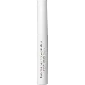 Embryolisse Brow Volumizing Mascara Brown (U) 5 g