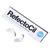 RefectoCil Eye Protection Papers Regular 96 stk.