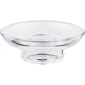 GROHE Porte-savon Essentials