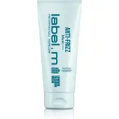 Label.M Anti-Frizz Mask 200 ml