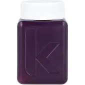 Kevin Murphy Young.Again.Rinse Conditioner 40 ml