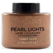 Makeup Revolution Pearl Lights