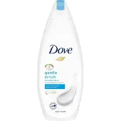 Dove Na