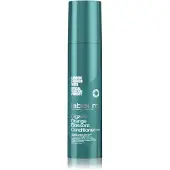 Label.M Organic Orange Blossom Cond 200 ml