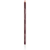 wet n wild wet-n-wild Levres Crayon-a-levresColor Icon Lipliner Pencil Willow 1.4 g ()