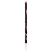 wet n wild wet-n-wild Levres Crayon-a-levresColor Icon Lipliner Pencil Plumberry 1.4 g ()