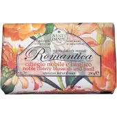 Nesti dante Romantica (Savon neutre, 250 g)