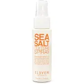 Eleven Australia Sea Salt spray coiffant définisseur de boucles au sel marin 50 ml