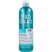Tigi Bed Head Urban Antidotes Recovery Shampoo 750 ml