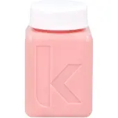 Kevin Murphy Plumping Rinse Densifying conditioner 40 ml