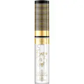Eveline Cosmetics Brow & Go! (Transparent)