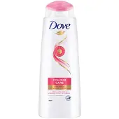 Dove Color Care Shampoo 400ml