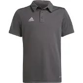 Adidas Polo - ENT22 - Gris - - 12 ans (152) - Polo