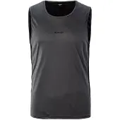 Hi-tec Débardeur Arien