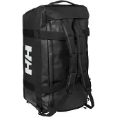 Helly Hansen Sac Duffle Scout 70l