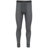 Thermowave Merino Warm Active Base Layer Pants Gris 2XL Homme