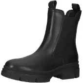 Tamaris Bottines noir