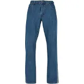 Urban Classics Jean bleu denim