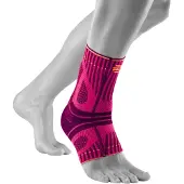 Bauerfeind Chevillère Sports Achilles