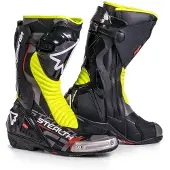 Stylmartin Stealth Evo Air Bottes de moto