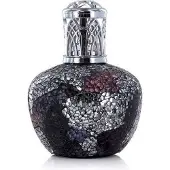 Ashleigh & Burwood Moonlight Dream lampe à catalyse grande