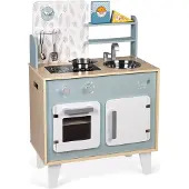 Janod Cuisine Plume