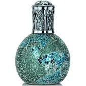 Ashleigh & Burwood Crystal Seas lampe à catalyse 15x10 cm 1 pcs