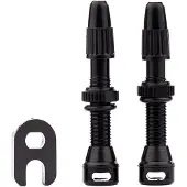 Tune Soupapes Tubeless