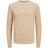 Jack & Jones Pull-over 'JJEAtlas' | XL | male