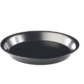 Grill Guru Lèchefrite compact