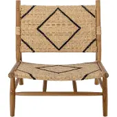 Creative Collection Chaise longue Lennox