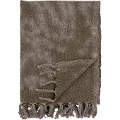 Bloomingville Ginger Frow | Vert | Laine | 82057364