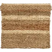 Bloomingville Tapis Garon | Nature | Jacinthe D'eau | 82057299