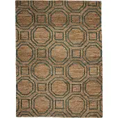 Creative Collection Tapis de friture