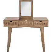 Bloomingville Perth | Table Console | Nature | Mangue | 82054733