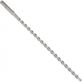 Irwin Foret SPEEDHAMMER PLUS SDS + 8 x 240/300 mm (8 millimètres)