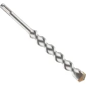 Irwin 20 X 150/210 Mm Sds-plus Wall Drill Bit Bleu